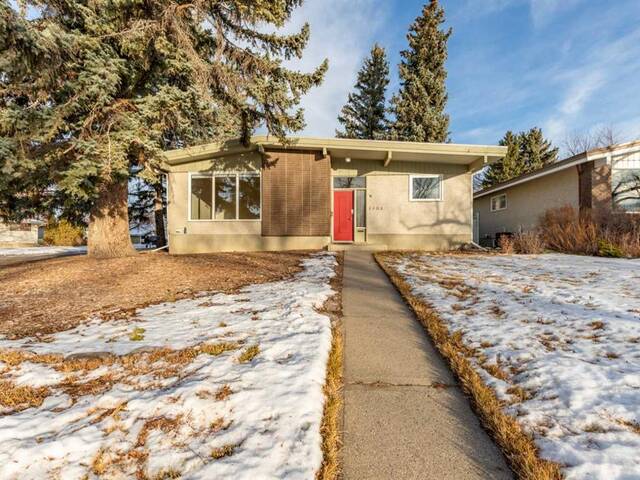 2403 19 Avenue S Lethbridge