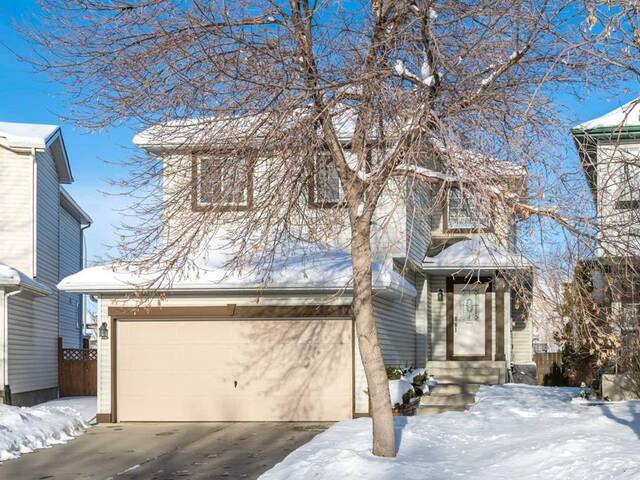 20 Douglas Glen Crescent SE Calgary