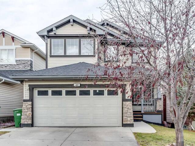 42 Royal Oak Grove NW Calgary