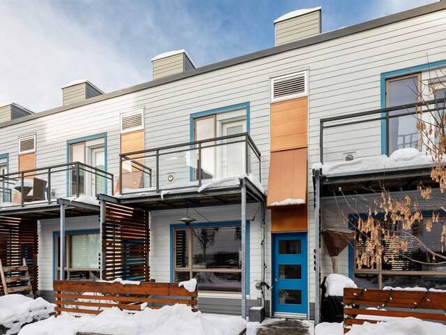 210, 116 7A Street NE Calgary