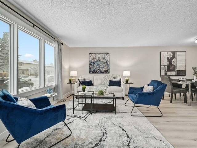 86 Abalone Crescent NE Calgary