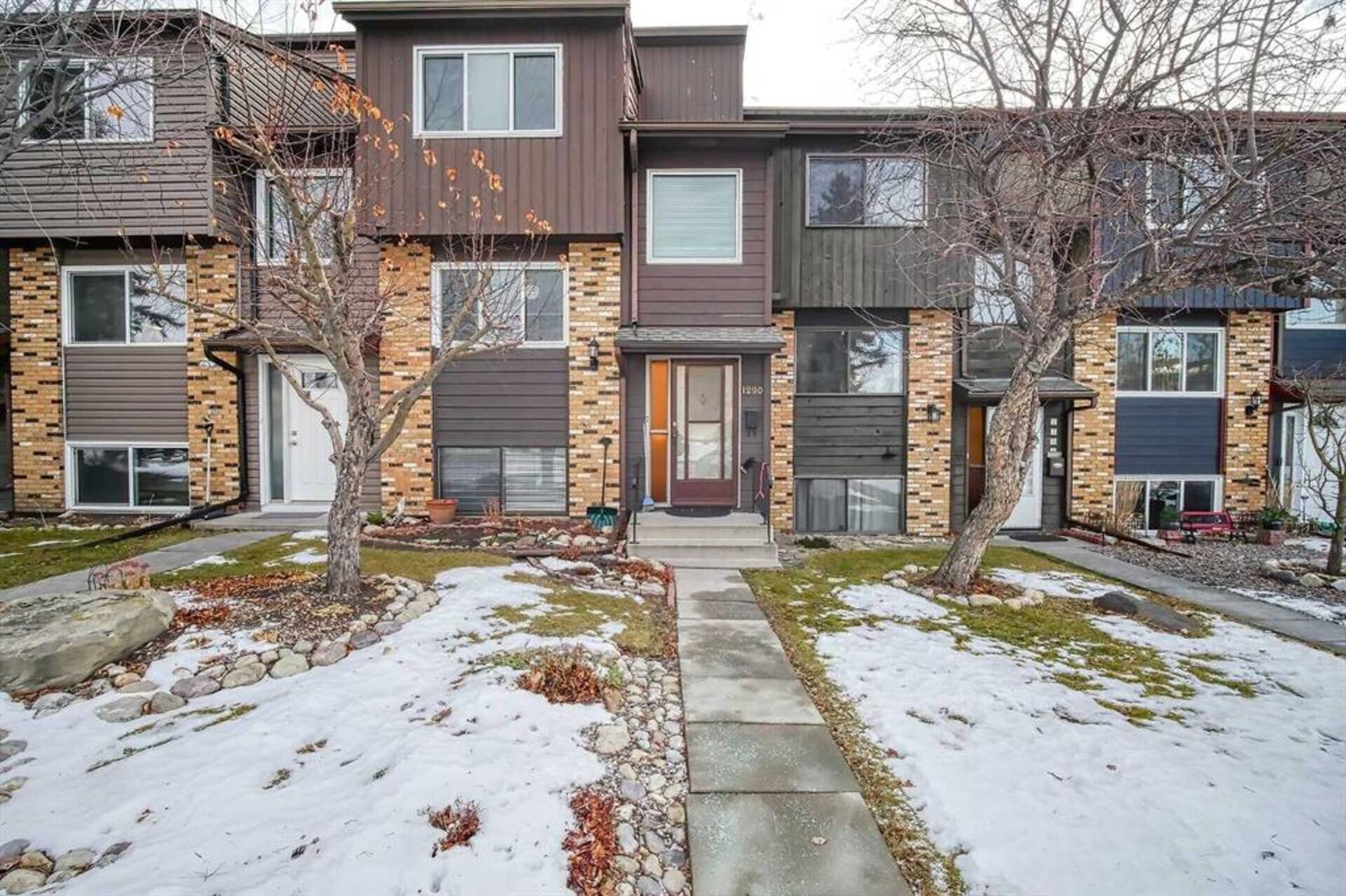 1290 Ranchlands Road NW Calgary