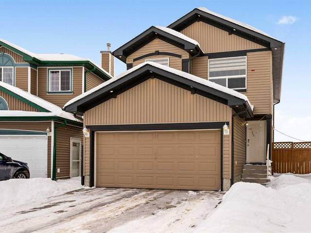 343 Taracove Estate Drive NE Calgary