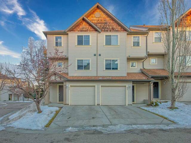 224 Copperfield Lane SE Calgary