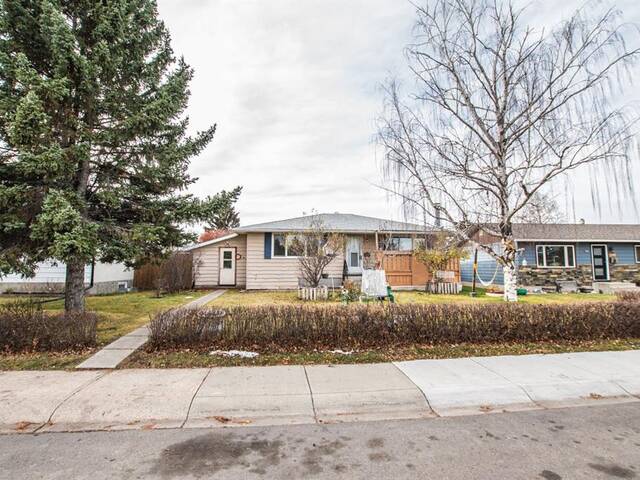 33 Odstone Green Red Deer