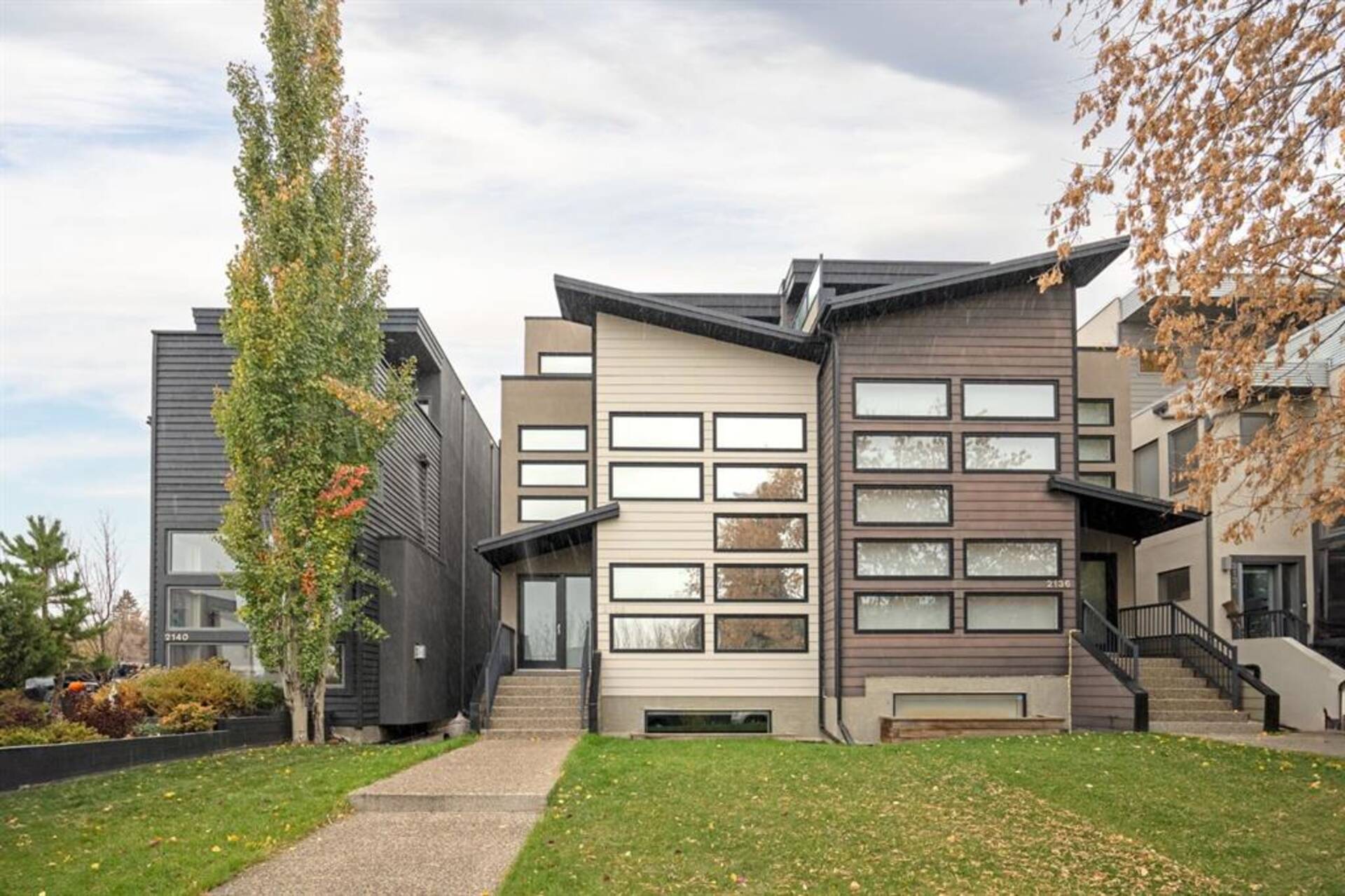 2138 30 Avenue SW Calgary