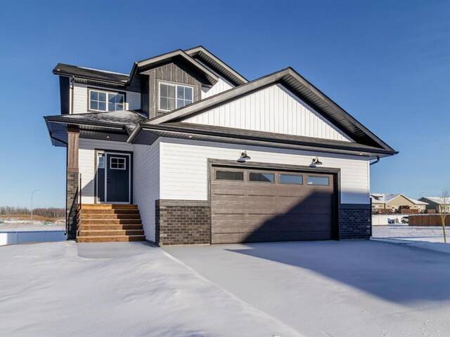 6 Aura Drive Blackfalds