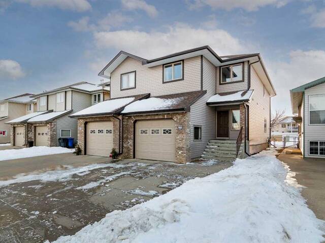 881 Ross Glen Drive SE Medicine Hat