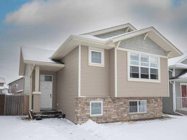 131 Timberstone Way Red Deer