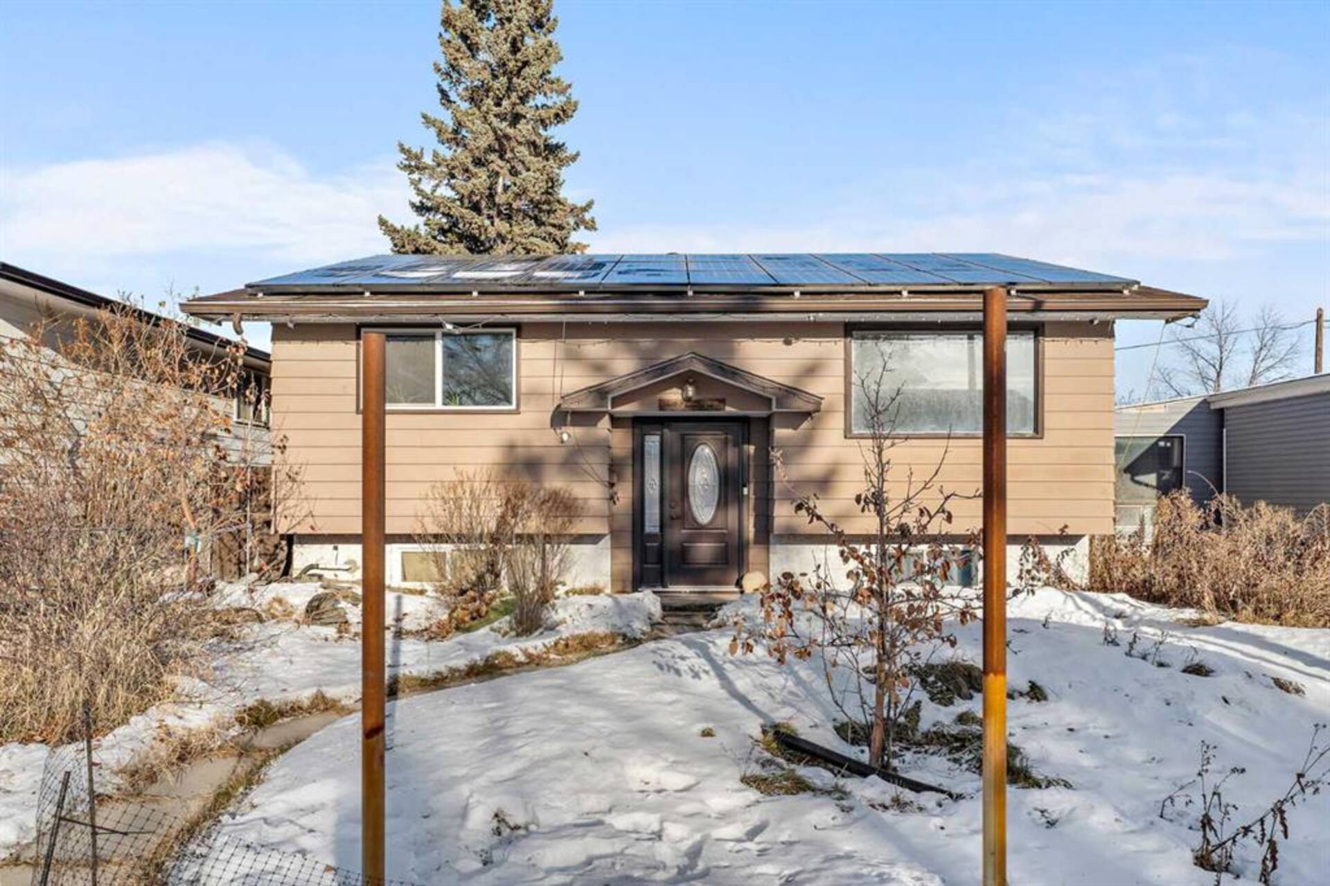 3644 Dover Ridge Drive SE Calgary