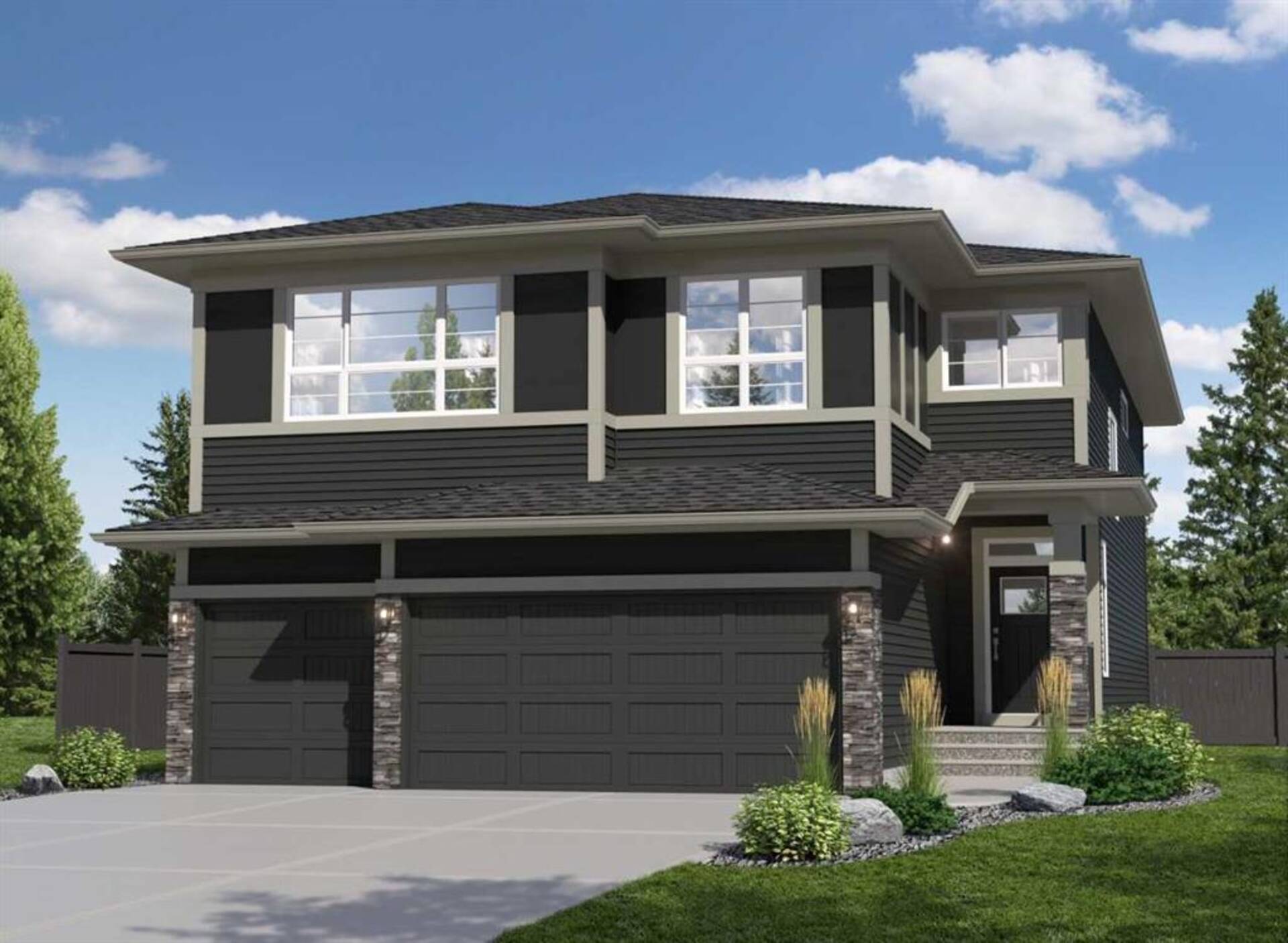 229 Homestead Crescent NE Calgary