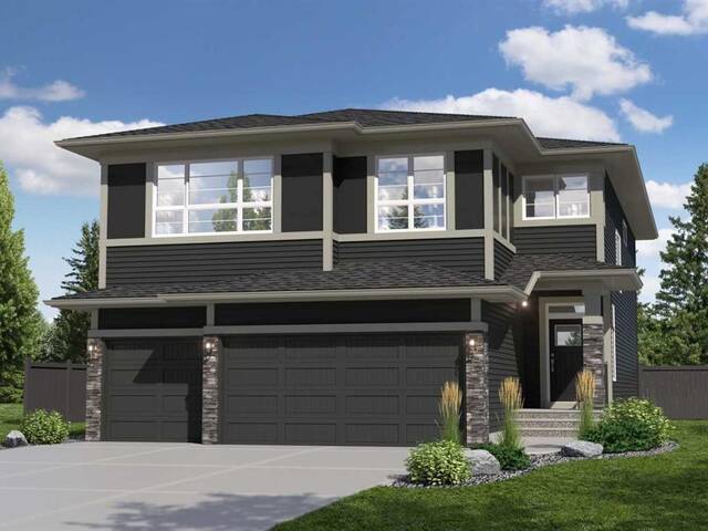 229 Homestead Crescent NE Calgary