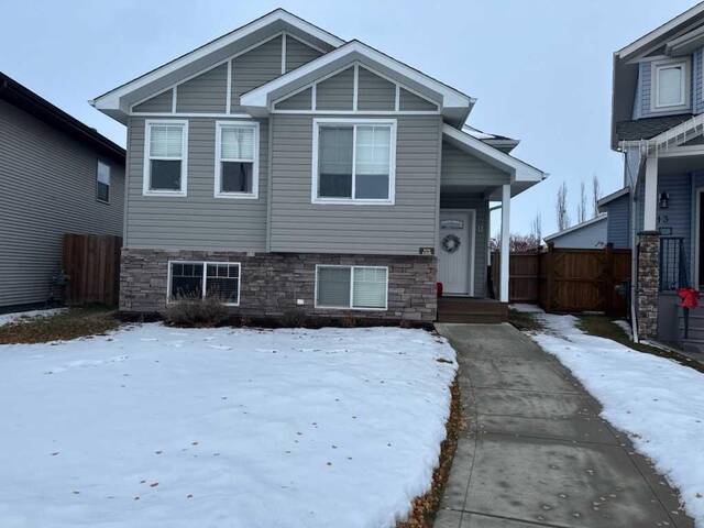 # 11 RICHFIELD Crescent S Sylvan Lake