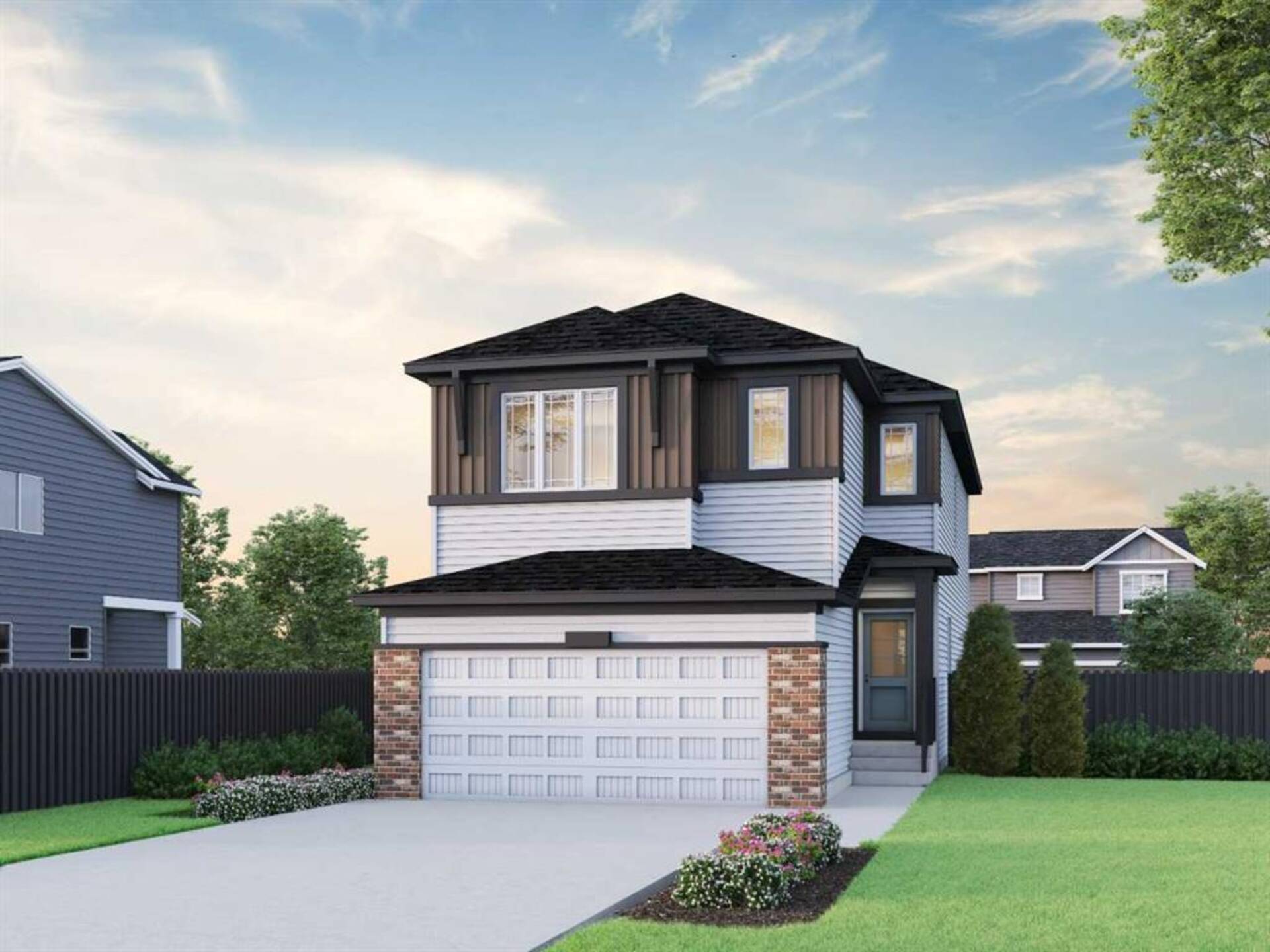 93 Legacy Reach Crescent SE Calgary