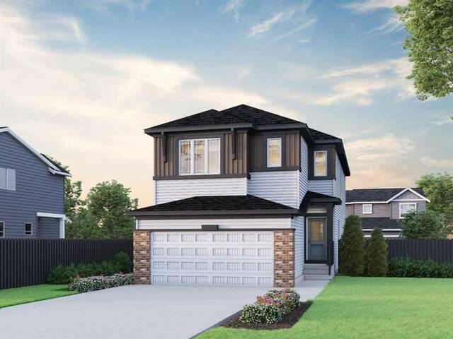 93 Legacy Reach Crescent SE Calgary