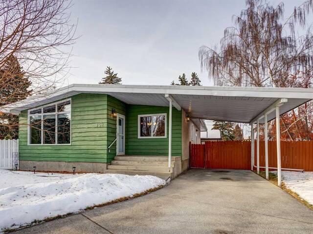 752 Archwood Road SE Calgary