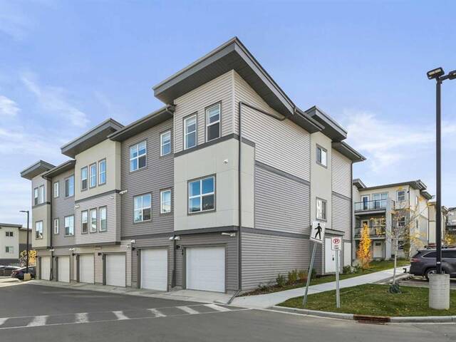 36 Spring Creek Common SW Calgary