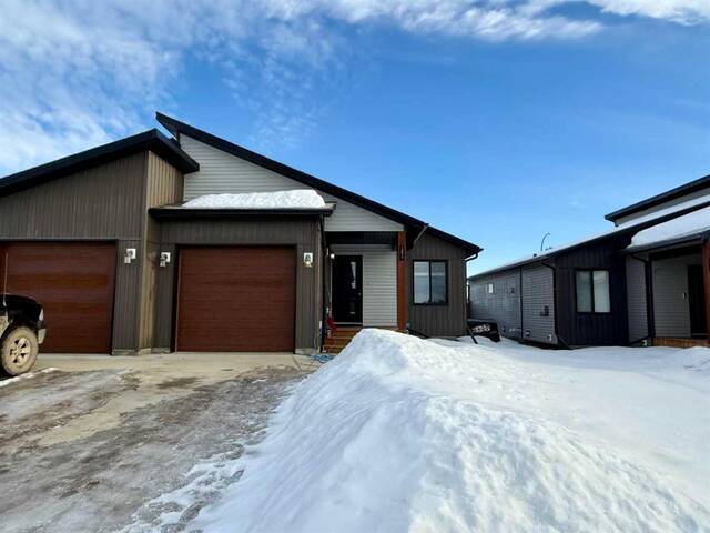 12617 102A Street Grande Prairie