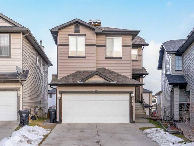 242 Covemeadow Bay NE Calgary