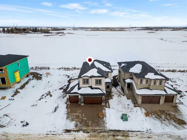 372 Watercrest Place Chestermere