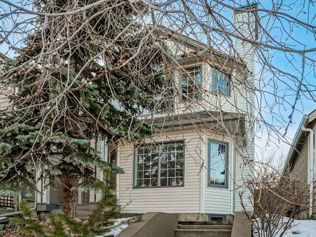 425 15 Street NW Calgary