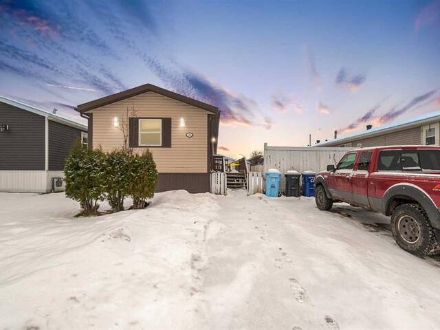 116 Mcinnes Street Fort McMurray