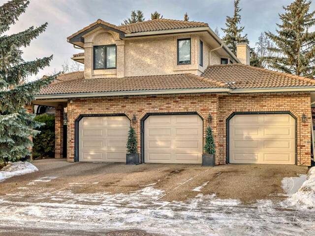 12 Edenstone Way NW Calgary