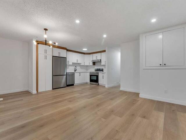 122 Abalone Place NE Calgary