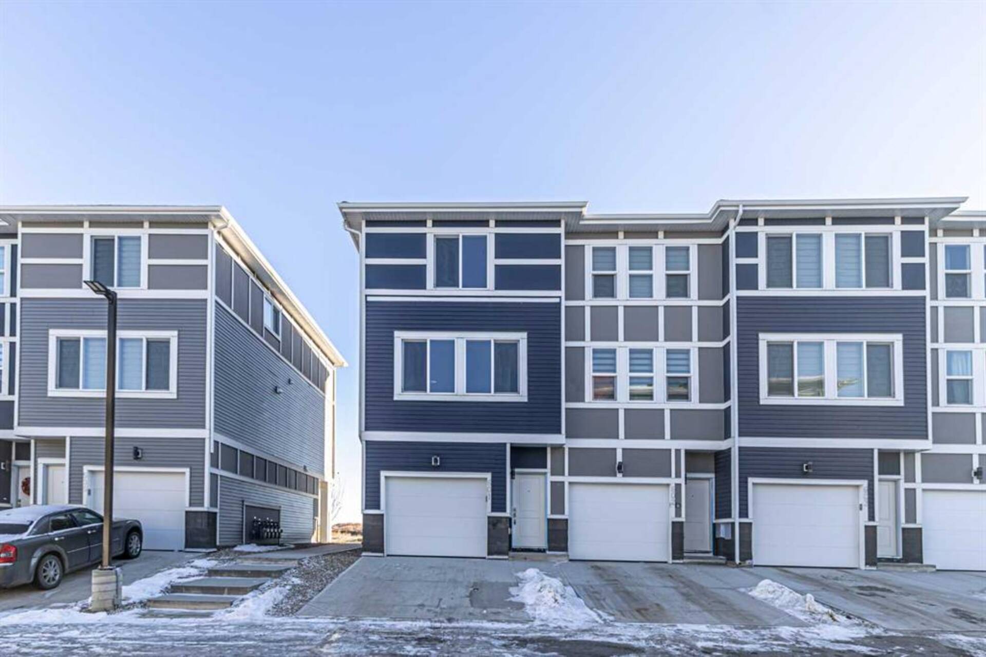 601, 33 Merganser Drive W Chestermere