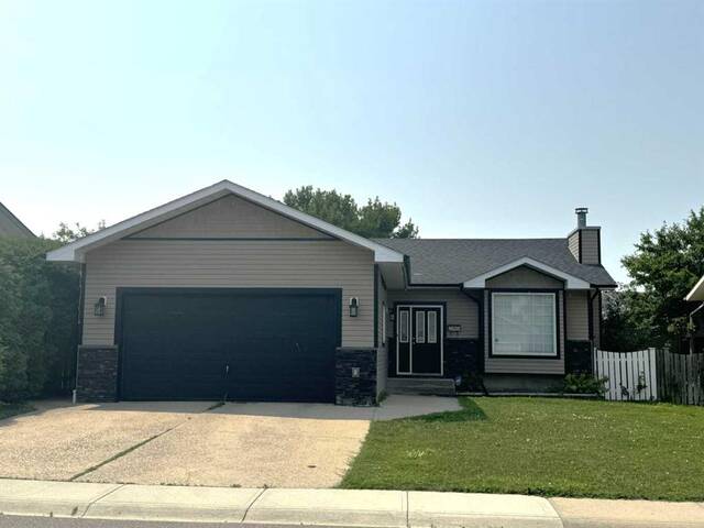 295 Sprague Way SE Medicine Hat