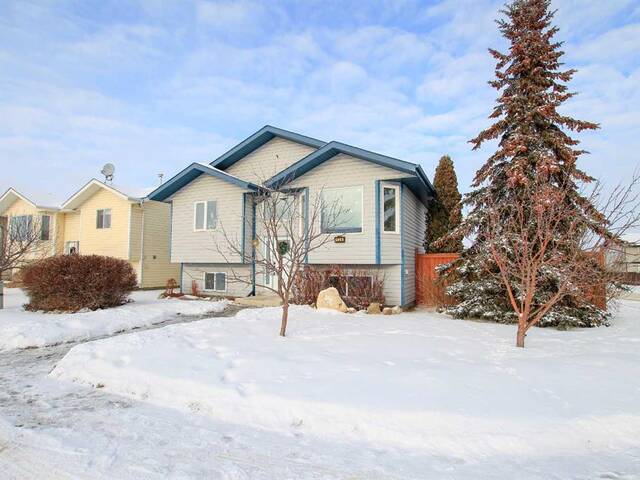 126 Sunridge Avenue Blackfalds