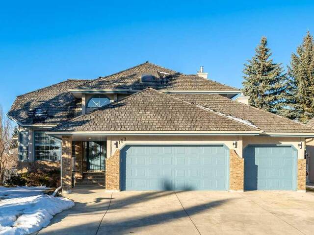 103 Scandia Bay NW Calgary