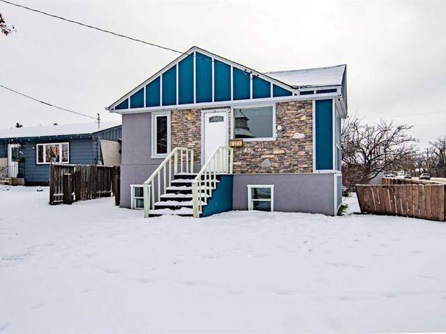 3937 46 Street Red Deer