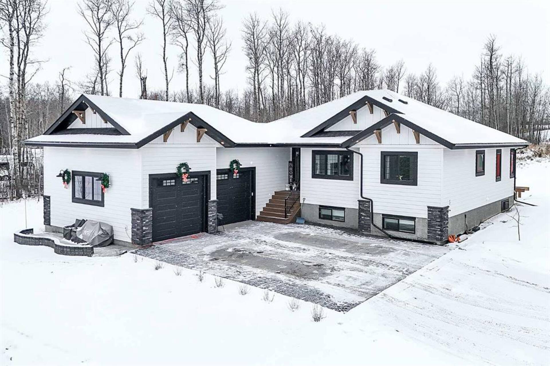 32 Eagle Drive Rural Lacombe