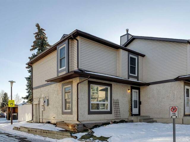 231 Deerpoint Lane SE Calgary