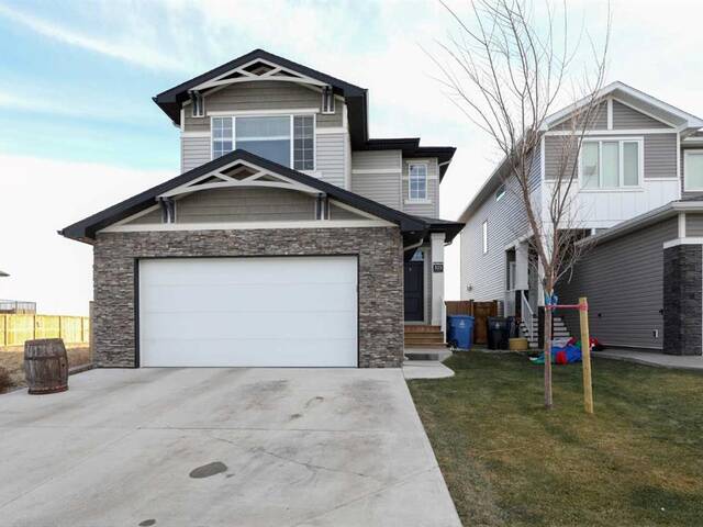 325 Rivergrove Chase W Lethbridge