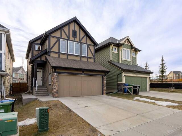 24 Sherwood Park NW Calgary