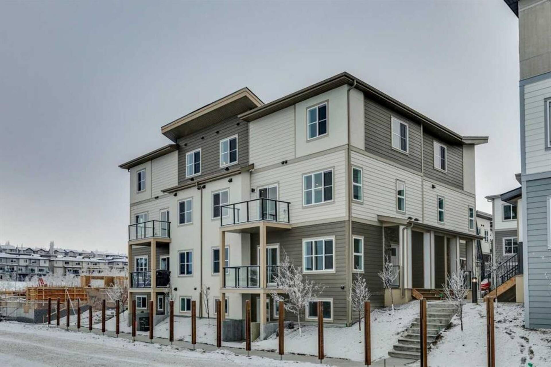 88, 2117 81 Street SW Calgary