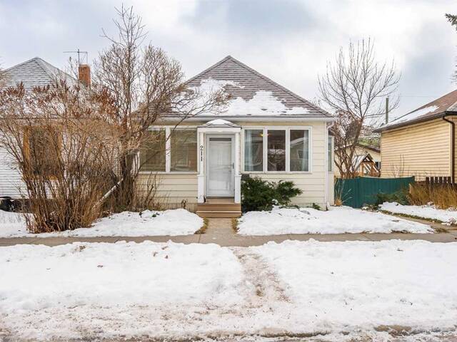 211 21 Avenue NW Calgary