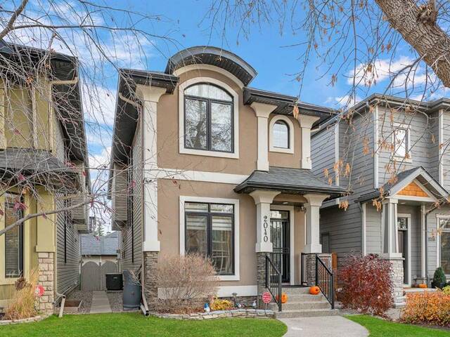 2040 48 Avenue SW Calgary