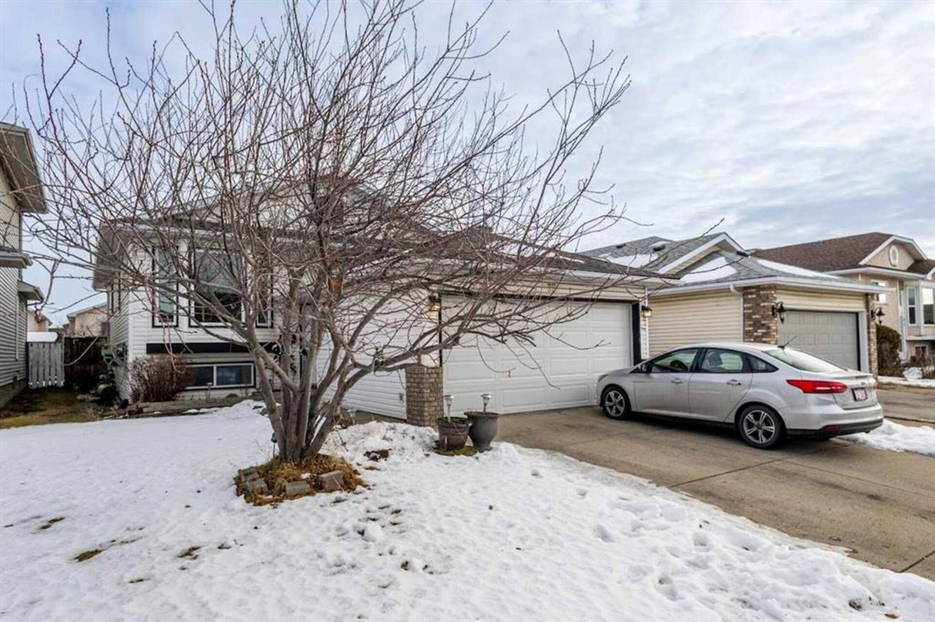 35 Applefield Close SE Calgary