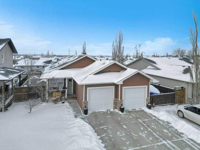 24 Lindsay Crescent Sylvan Lake