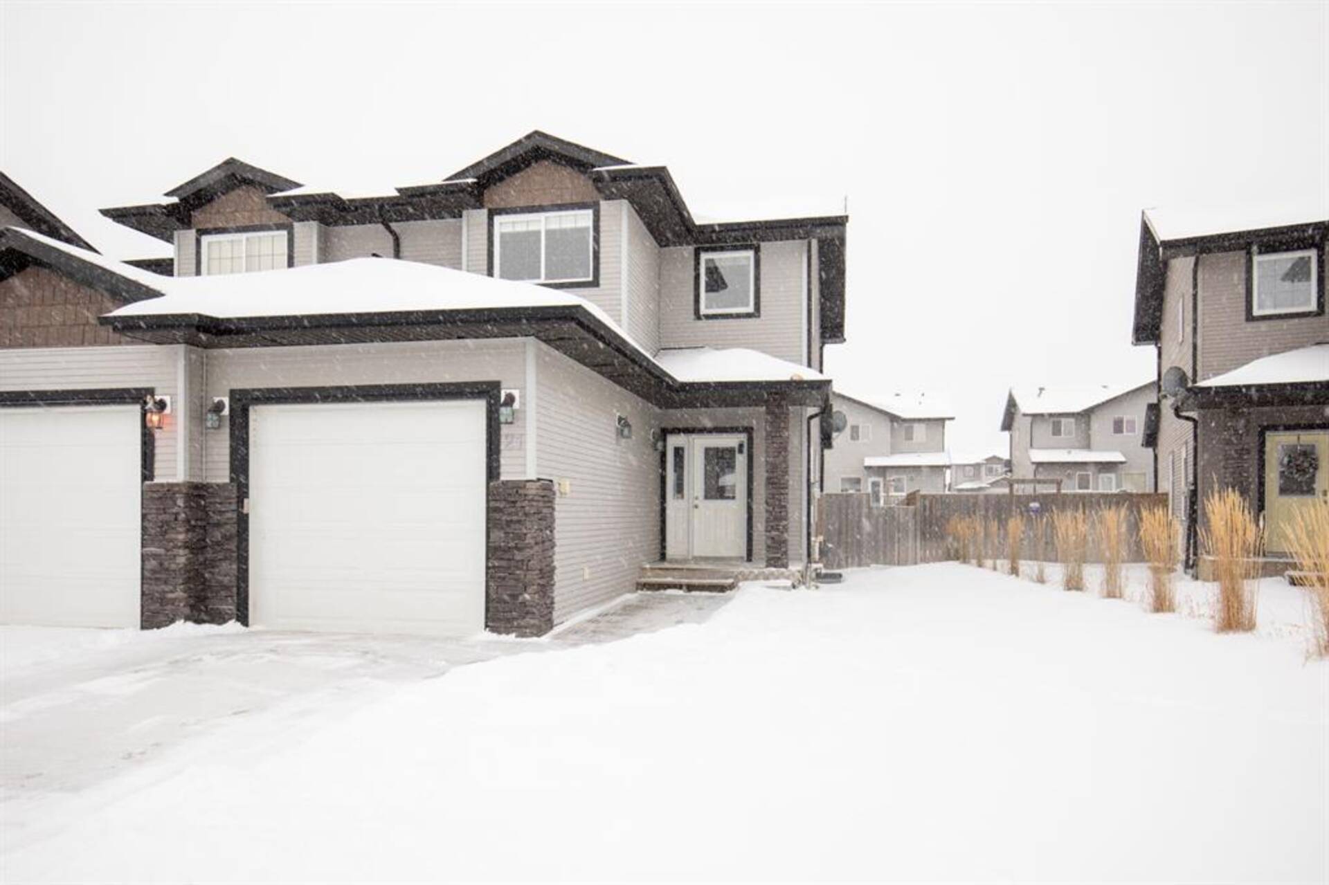 21 Pinetree Close Blackfalds