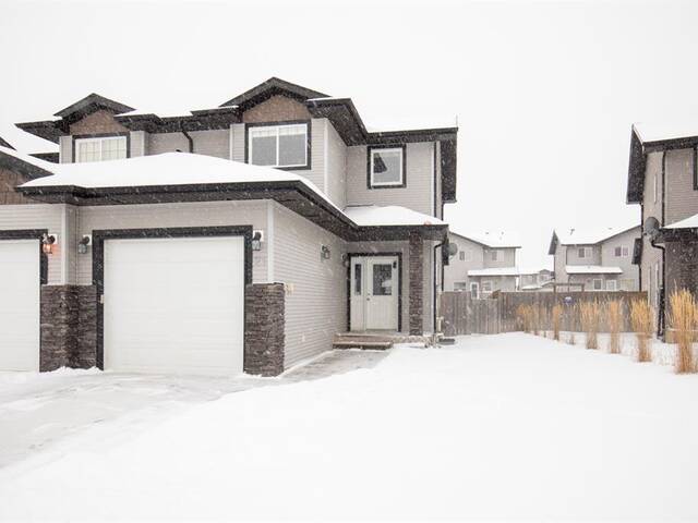 21 Pinetree Close Blackfalds