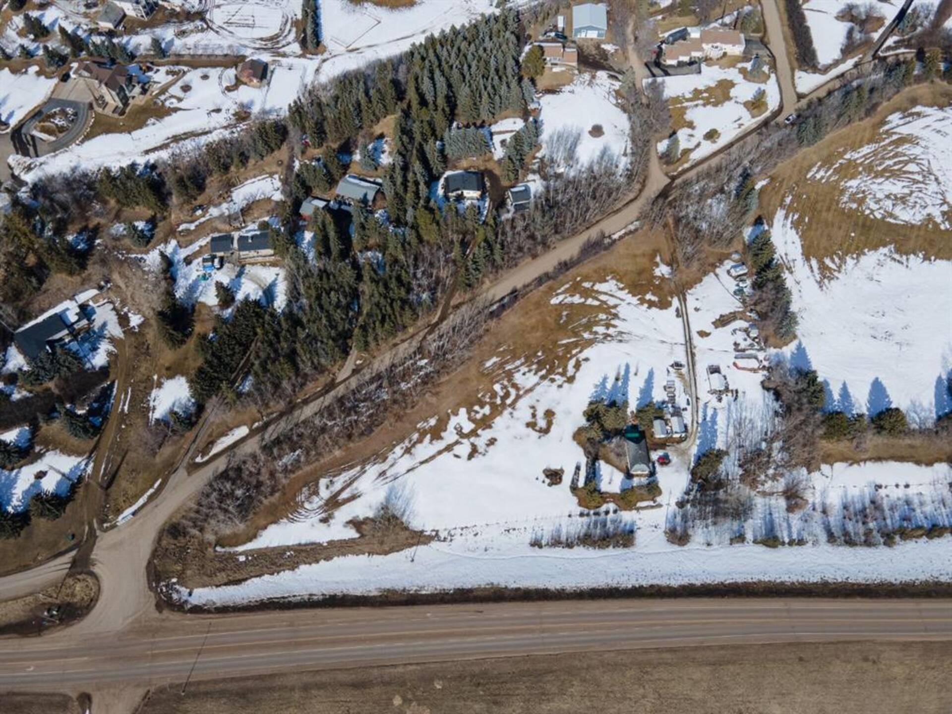 27, 26540 Highway 11 Rural Red Deer