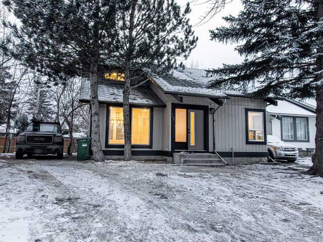 259 Whitehill Place NE Calgary