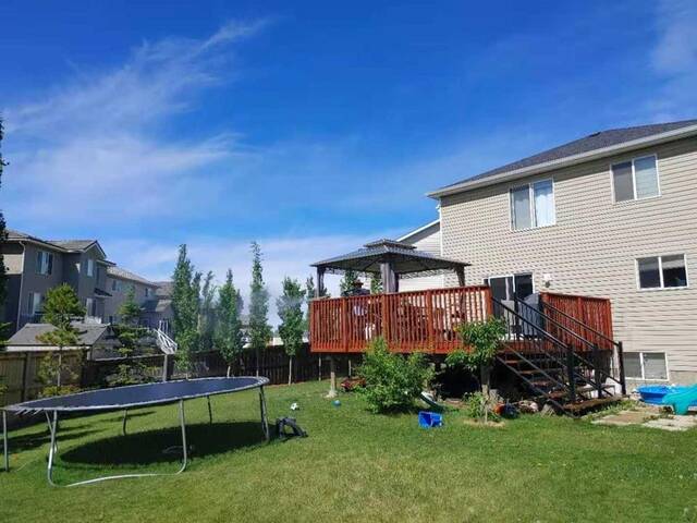 49 Royal Elm Mews NW Calgary