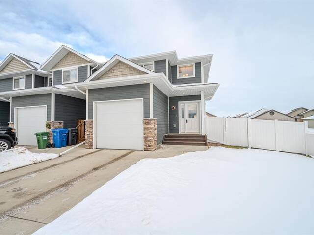 32 Tallman Close Red Deer