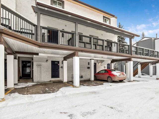 703, 2520 Palliser Drive SW Calgary