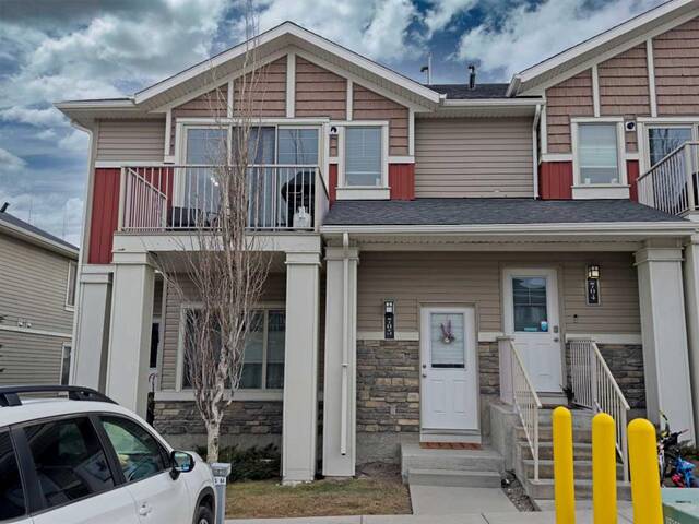 705, 250 Sage Valley Road NW Calgary